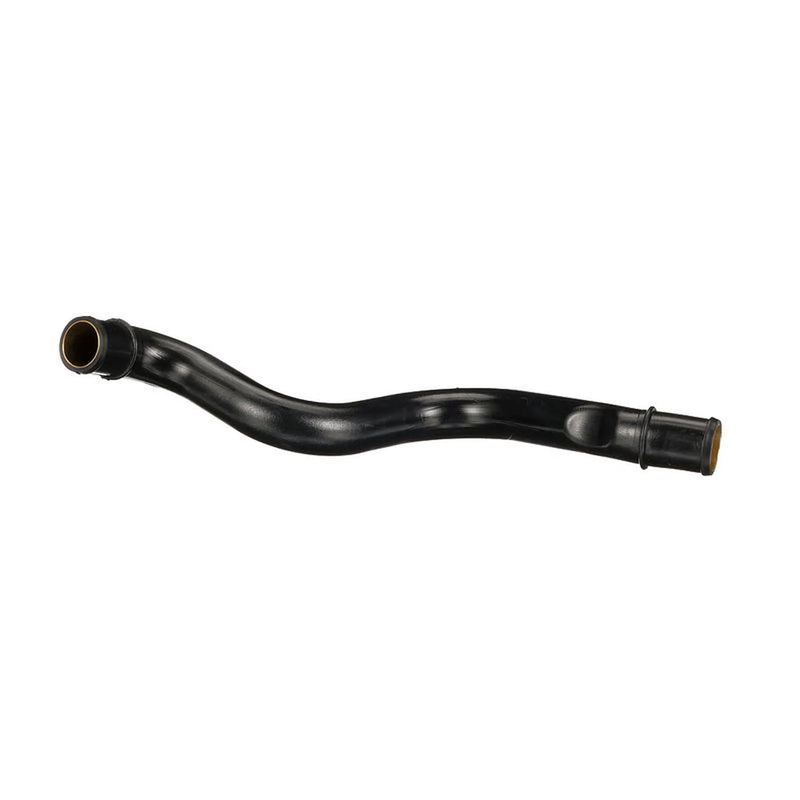 Gates Crankcase Ventilation Hose 564mm EMH237