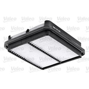 Valeo Engine Air Filter 585086