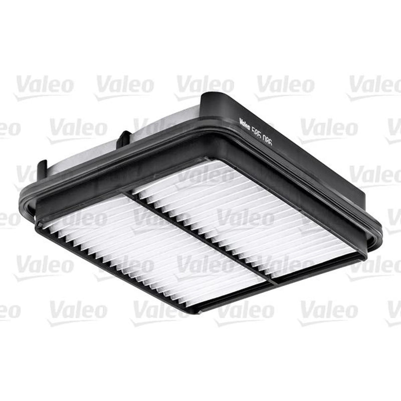 Valeo Engine Air Filter 585086