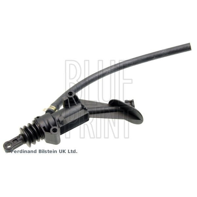 Blue Print Clutch Master Cylinder ADBP340031