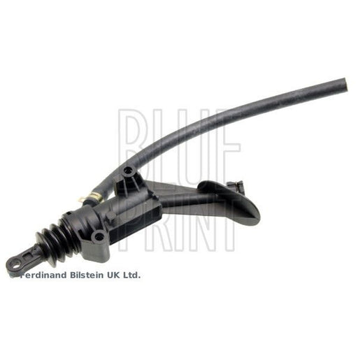 Blue Print Clutch Master Cylinder ADBP340031