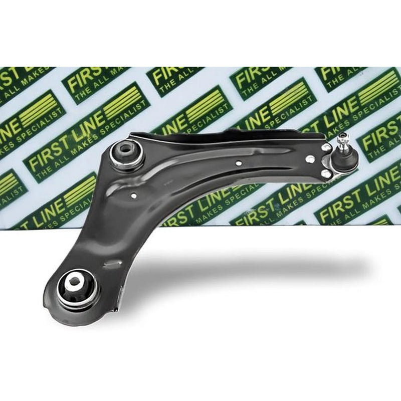 First Line Control/Trailing Arm FCA6823