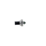 Mahle Air Conditioning Pressure Switch ASE 22 000P
