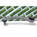 First Line Control/Trailing Arm FCA6883