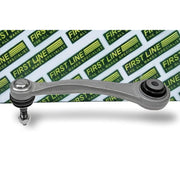 First Line Control/Trailing Arm FCA6883