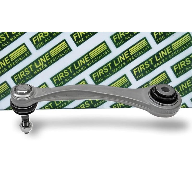 First Line Control/Trailing Arm FCA6883