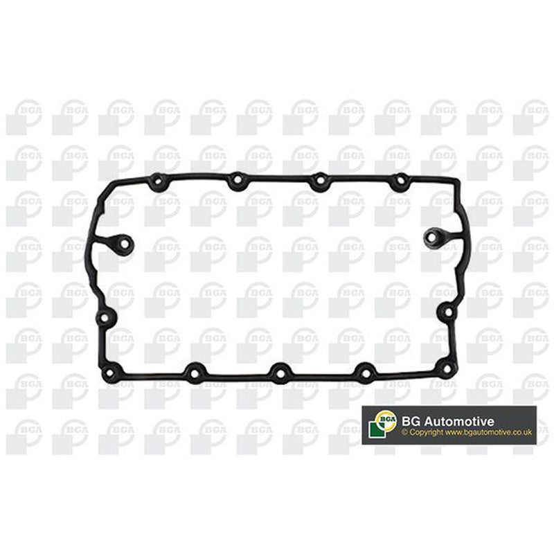 BGA Cylinder Head Cover Gasket RC9383