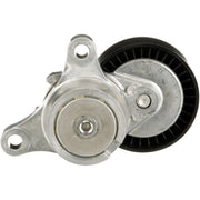 Gates V-Ribbed Belt Tensioner Pulley OD Wide T39593