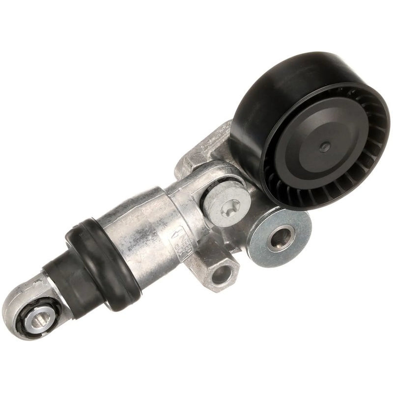 Gates Auxiliary Belt Tensioner T39390