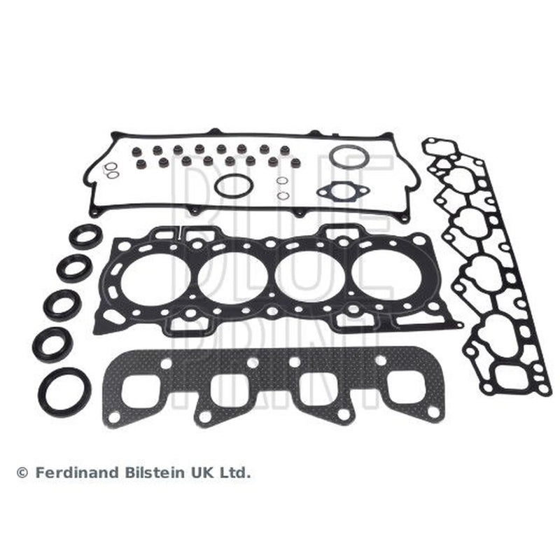 Blue Print Cylinder Head Gasket Kit ADG06275C