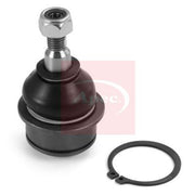Apec Ball Joint Front Right AST0232