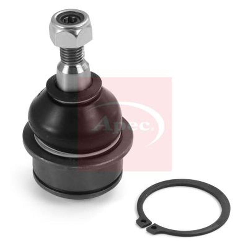 Apec Ball Joint Front Right AST0232