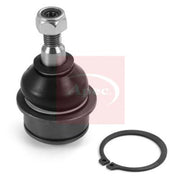 Apec Ball Joint Front Right AST0232
