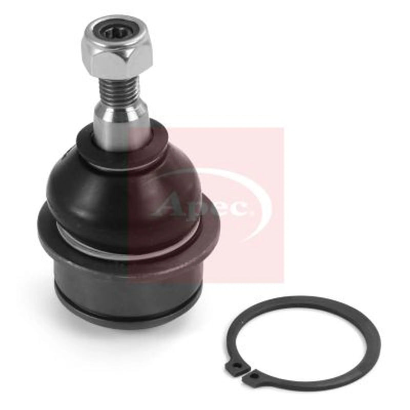 Apec Ball Joint Front Right AST0232