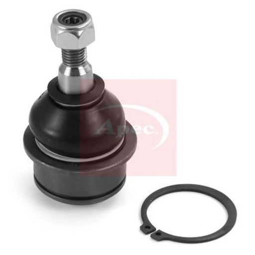 Apec Ball Joint Front Right AST0232