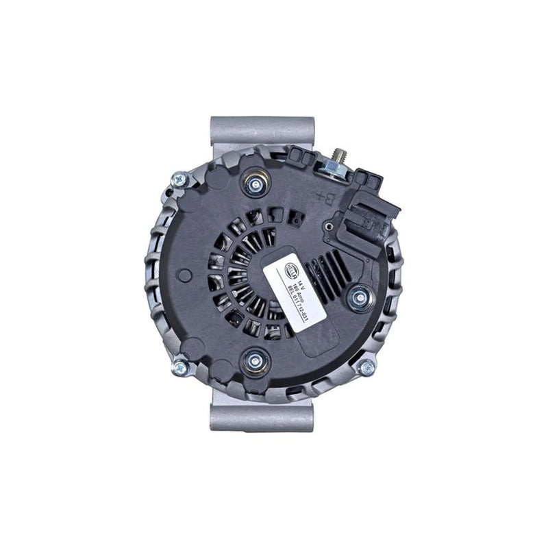 Hella Car Alternator 12V 8EL 011 712-031