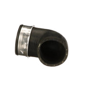 Gates Intercooler Turbo Charge Air Hose 250mm 09-0307