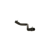 Gates Crankcase Ventilation Hose 470mm EMH384