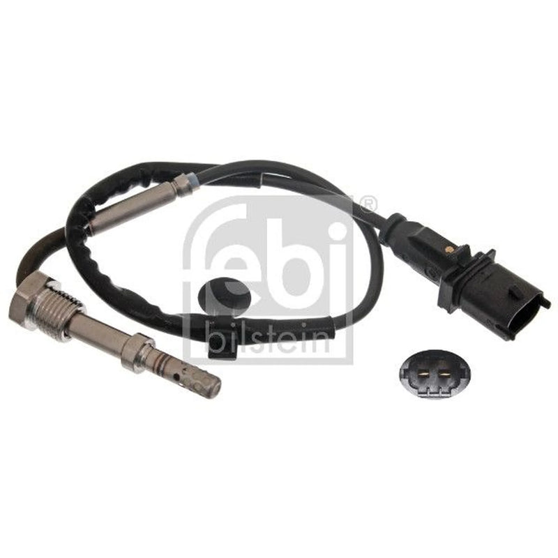 Febi Exhaust Gas Temperature Sensor before catalytic conver 49302