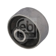 Febi Wishbone / Control / Trailing Arm Bush Rear 196418