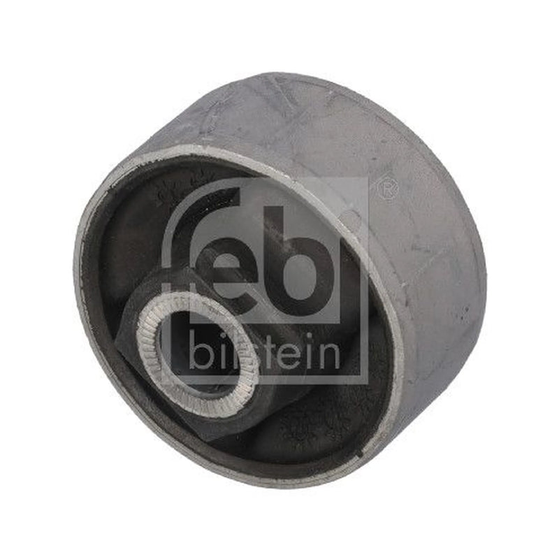 Febi Wishbone / Control / Trailing Arm Bush Rear 196418