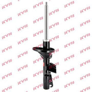 KYB Shock Absorber Damper Strut Rear 334823