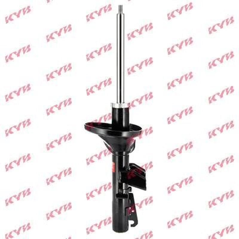 KYB Shock Absorber Damper Strut Rear 334823