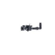Mahle Coolant Control Valve Assembly CV 2 000P