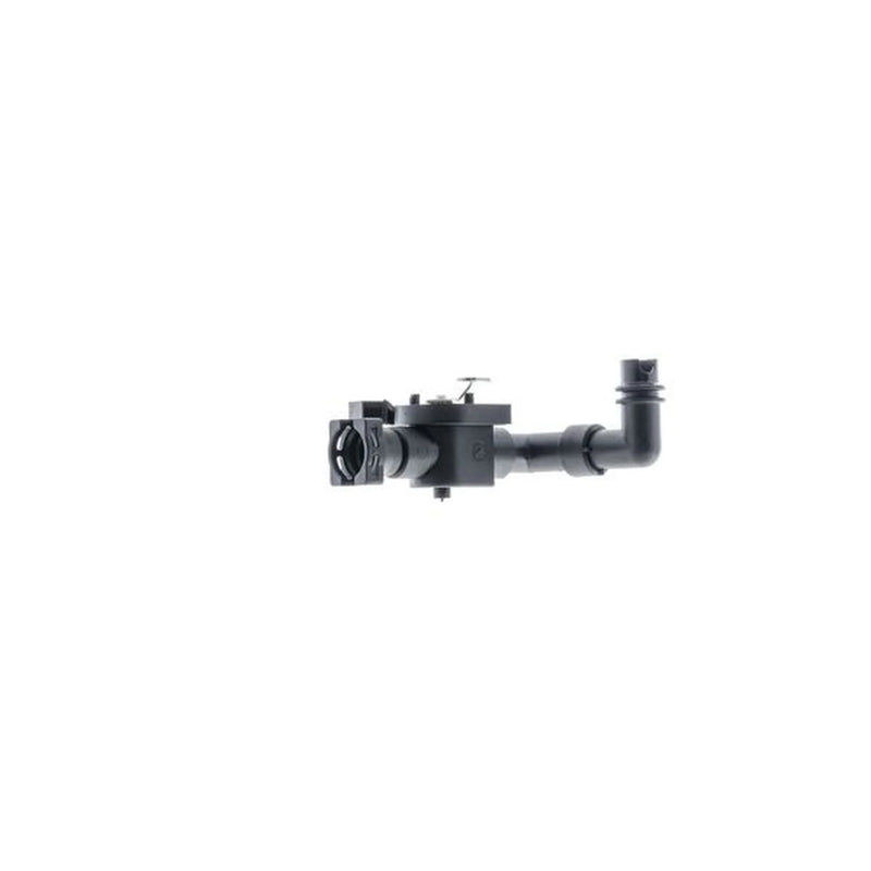 Mahle Coolant Control Valve Assembly CV 2 000P