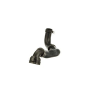 Gates Radiator Coolant Hose 570mm ID 05-5639