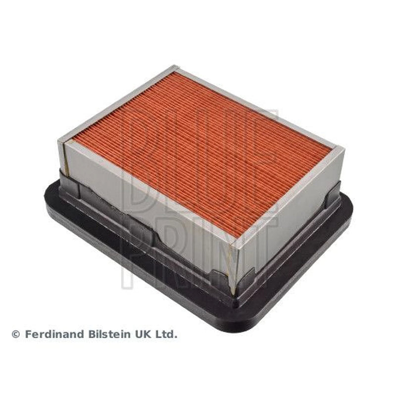Blue Print Engine Air Filter ADD62203