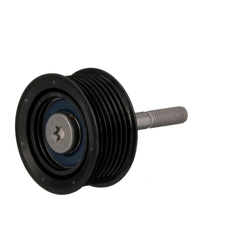 Gates V-Ribbed Belt Deflection/Guide Pulley T36876