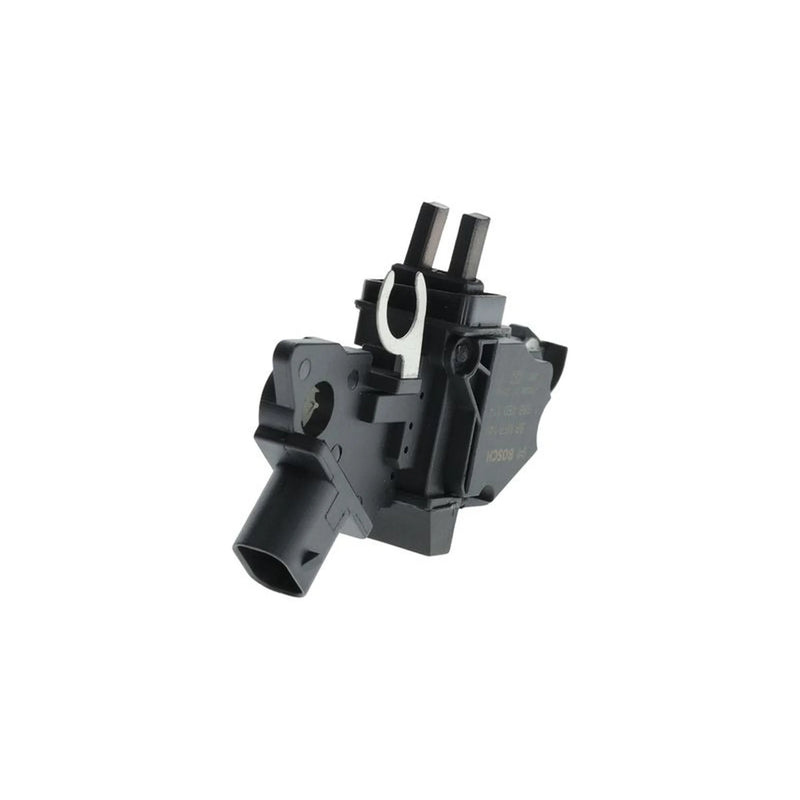Bosch Alternator Voltage Regulator 1 986 AE0 114