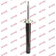 KYB Shock Absorber Damper Strut Front Left 335812