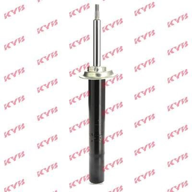 KYB Shock Absorber Damper Strut Front Left 335812