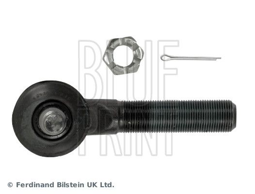 Blue Print Steering Tie Rod End Ball Joint Front Right