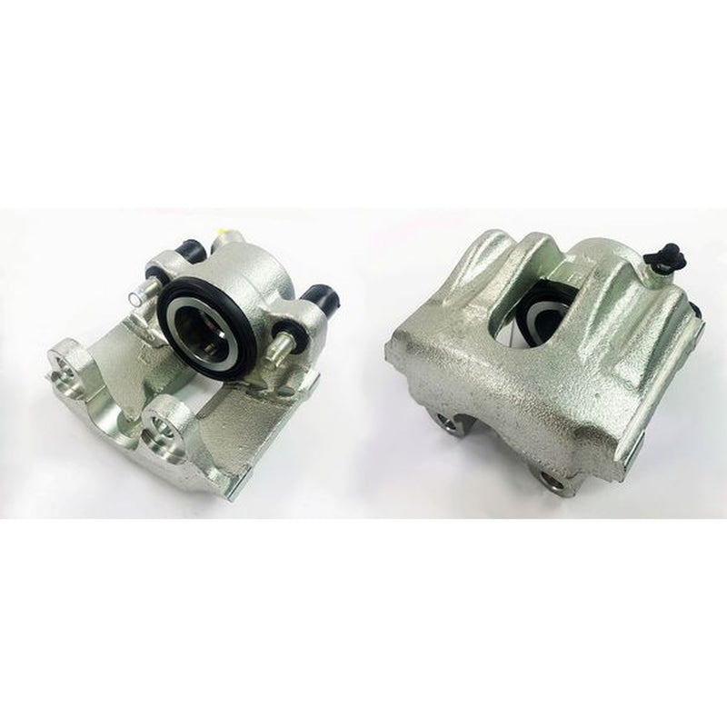 Abtex Brake Caliper Assembly Front Right ABC1081R
