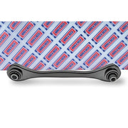 Borg & Beck Control/Trailing Arm BCA6909