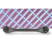 Borg & Beck Control/Trailing Arm BCA6909