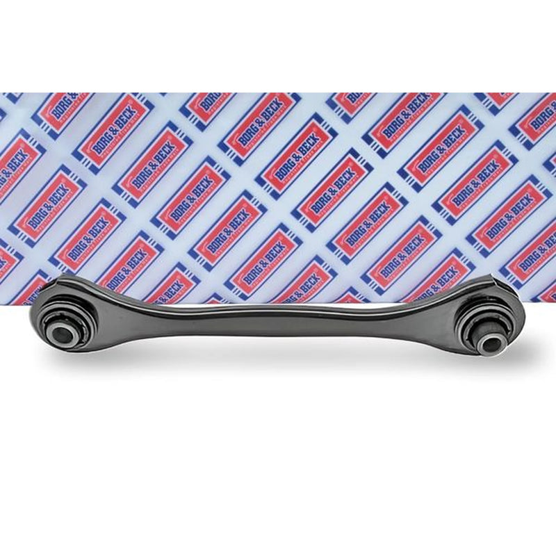 Borg & Beck Control/Trailing Arm BCA6909