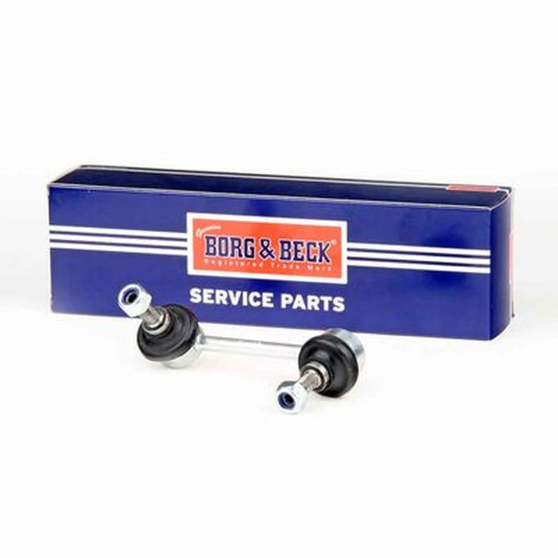 Borg & Beck Stabiliser Bar Link Coupling Rod BDL7156