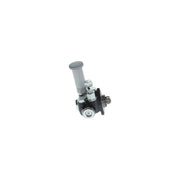 Bosch Fuel Pump Assembly H 105 230 109