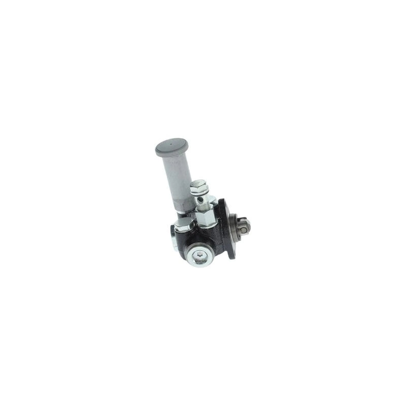 Bosch Fuel Pump Assembly H 105 230 109