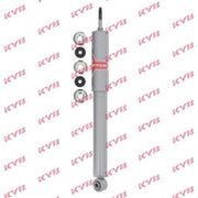 KYB Shock Absorber Damper Strut Front 553110