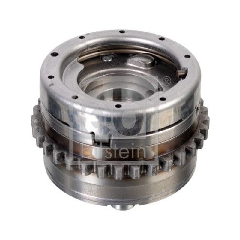 Febi Camshaft Adjuster Right 33 Teeth 176936