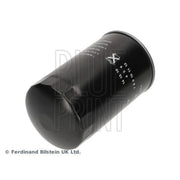 Blue Print Engine Oil Filter ADZ92128