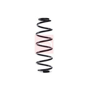 Apec 2 x Suspension Springs ACS1737