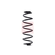 Apec Rear Suspension Coil Spring ACS1737