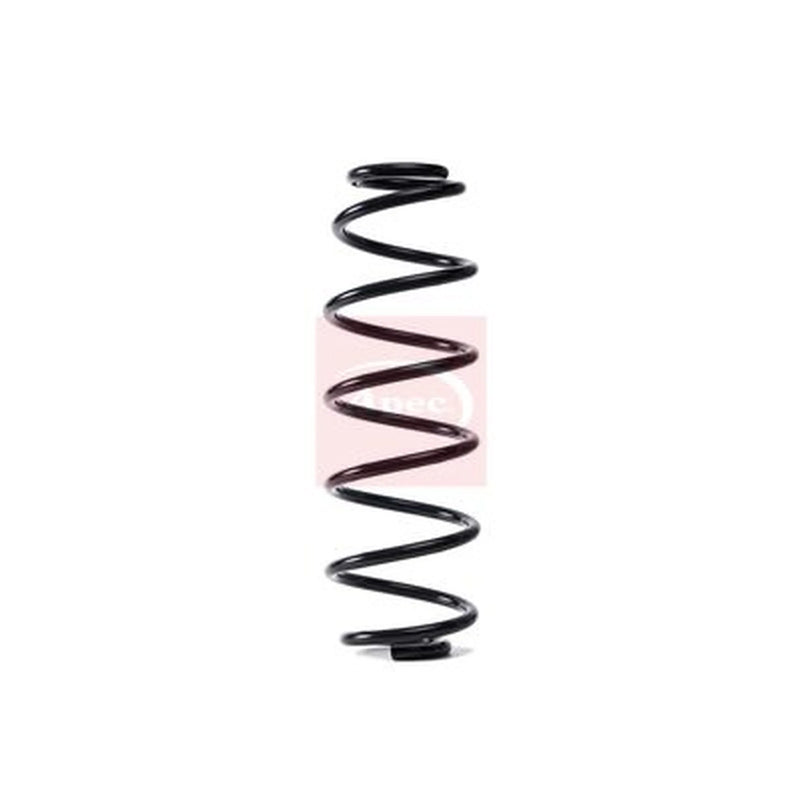 Apec Rear Suspension Coil Spring ACS1737