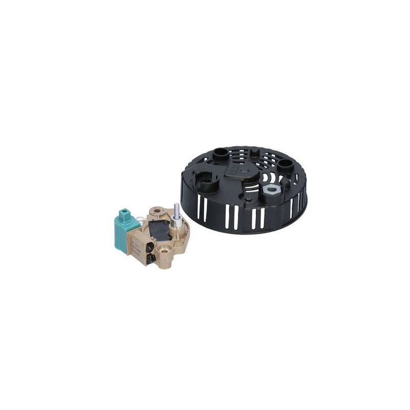 Valeo Alternator Voltage Regulator 593318